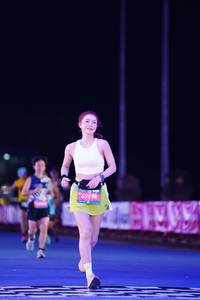 BIB: 
                            <button type="button" onclick="openModal(24085220)" class="btn btn-primary btn-sm float-right btn-popup" data-toggle="modal" data-target=".modal-high-quality">
                        <i class="fas fa-shopping-cart"></i> Add to Cart
                    </button>
                                            <button type="button" onclick="isThisMe(24085220, true)" class="btn btn-success btn-sm float-right btn-popup btn-isme hidden" data-toggle="tooltip" data-placement="bottom" title="นี่คือรูปของคุณใช่ไหม คลิกที่นี่เพื่อเอาเข้าอัลบั้ม">
                        <i class="fas fa-plus"></i> Add to album
                    </button>
                    <button type="button" onclick="isThisMe(24085220, false)" class="btn btn-warning btn-sm float-right btn-popup btn-isnotme hidden">
                        <i class="fas fa-ban"></i> Remove from album
                    </button>